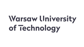 Warsaw University of Technology