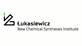 Łukasiewicz Research Network – New Chemical Syntheses Institute (Ł-INS)