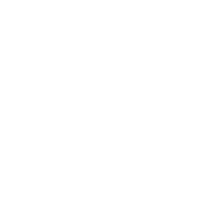M2i Dashboards
