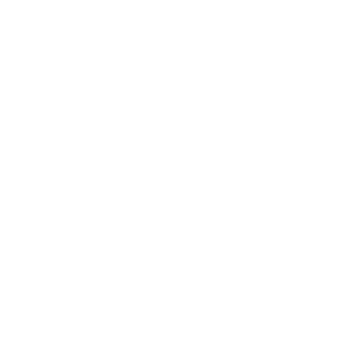 M2i Connect