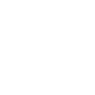 M2i Project Manager