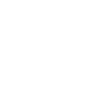 M2i Research
