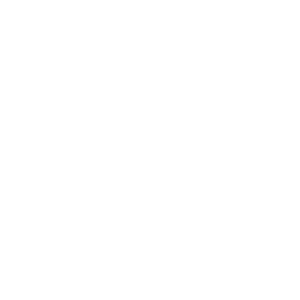 Appliances