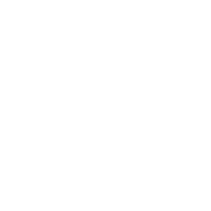 Energy OIC