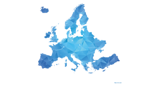 EITRM Map 