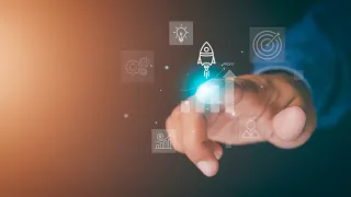 shutterstock_2502064129