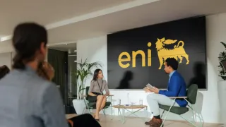 ENI IMAGE 