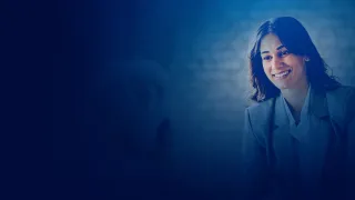 Webinar Nov Hire_Header