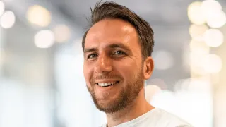 Rare_earths_webinar_speaker