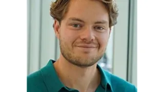 Rare_earths_webinar_speaker