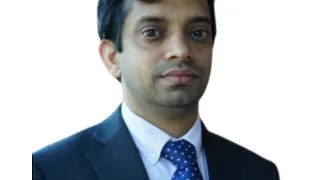 Rare_earths_webinar_speaker