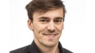 Rare_earths_webinar_speaker