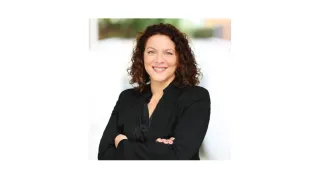 Stephanie Levy