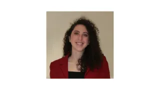 Laura Mascheretti