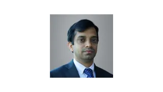 Nabeel Mancheri (1)