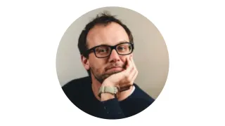 Fabio Ferri