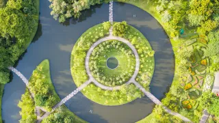 Circular Materials
