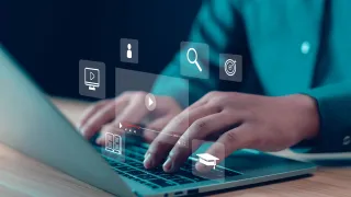 E-learning