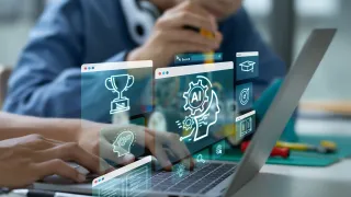 AI-ready education