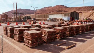 Hydrogmetallurgy