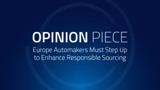 oped_julia-poliscanova_header