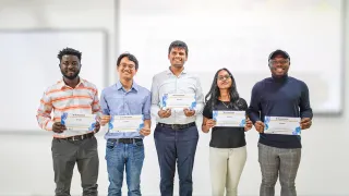 winners-of-atlantic-copper-challenge-2024-web