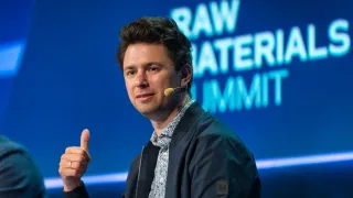 jan-philipp-mai-at-raw-materials-summit