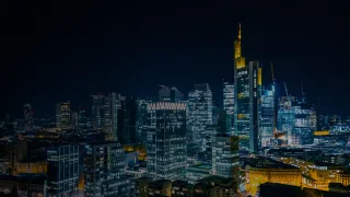 Frankfurt Header