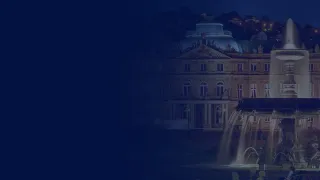 SIGN Stuttgart Conference