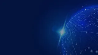 FiERCE Webinar Header