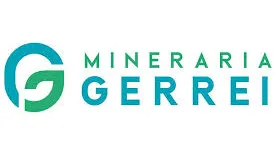 Mineraria Gerrei