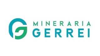 Mineraria Gerrei
