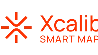 Xcalibur logo