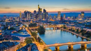 frankfurt am main event teaser.jpg