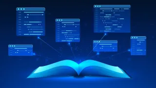 Education Webinar Teaser.
