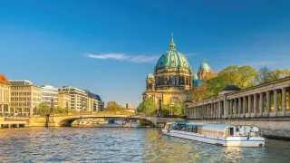 berlin teaser
