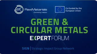 EF Green Circular Teaser.png