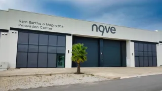 n9ve