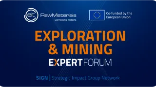 SING Exploration Mining png