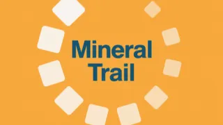 Mineral Trail
