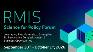 RMIS workshop