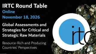 IRTC-Roundtable-Header-2026-1536x1014.jpg