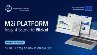 Nickel