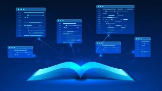 education webinar