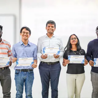 winners-of-atlantic-copper-challenge-2024-web