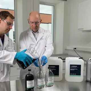 gary_einar_upcatalyst-lab_web