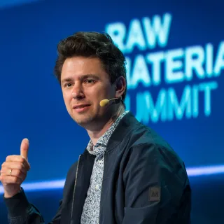 jan-philipp-mai-at-raw-materials-summit