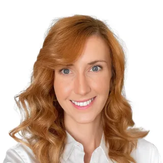 Dr. Alison Opalko-Berry