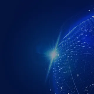 FiERCE Webinar Header