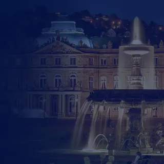 SIGN Stuttgart Conference